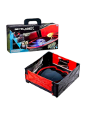 BEYBLADE X G0841 VALIGETTA ARENA PORTATILE