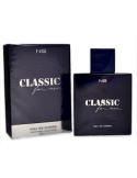 PROFUMO UOMO 100ML CLASSIC