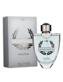 PROFUMO UOMO 80ML DOMINATIO