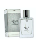 PROFUMO UOMO 100ML AQUA DI NG