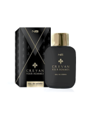 PROFUMO UOMO 100ML CREVAN POUR HOMMES