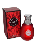 PROFUMO DONNA 100ML DELUSIONAL FOR WOMEN