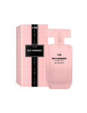 PROFUMO DONNA 100ML NEXT FRAGRANCE
