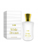 PROFUMO DONNA 100ML WHITE DREAM