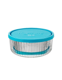 FRIGOVERRE SET 2 CONTENITORI 12/15CM