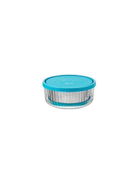 FRIGOVERRE SET 2 CONTENITORI 12/15CM