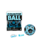 GIOCO MRN00000 STRIKESPHERE COUNTER BALL