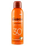 BILBOA COCONUT GLOW SPRAY SPF30 150ML