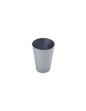 BAR SHAKER BILANCIATO ACCIAIO INOX 60CL