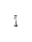 PRO JIGGER INOX 1/1,5 OZ