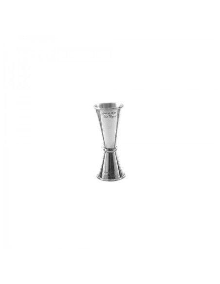 PRO JIGGER INOX 1/1,5 OZ