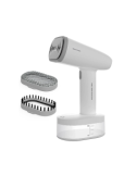 STIRATORE VERTICALE BXGS1600E 1600W CARICA CONTINUA