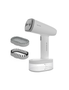 STIRATORE VERTICALE BXGS1600E 1600W CARICA CONTINUA