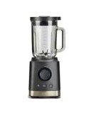 FRULLATORE BXJB2000E 2000W CARAFFA 1,8LT 3 VELOCITA'