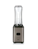 FRULLATORE BXJBA350E 350W 2 CARAFFE 600ML