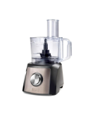 ROBOT CUCINA BXFPA1200E 1200W CARAFFA 2,1LT 2 VELOCITA'