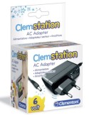 C/STATION 13339/699 ALIMENTATORE 6V