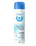 INFASIL 21330DEO SPRAY SENS.MARINA 150ML