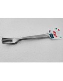 TORONTO CONF 6 FORCHETTE TAVOLA INOX