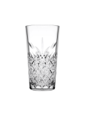 TIMELESS BICCHIERE LONG DRINK 47CL IMPILABILE