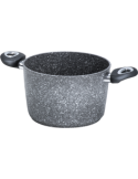 MADAME PETRA 3.0 CASSERUOLA 2M 20CM su TreG Ingrosso
