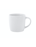 TAZZA MUG 25494 DREAM BIANCO 330ML