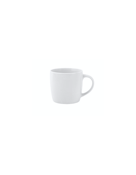 TAZZA MUG 25494 DREAM BIANCO 330ML