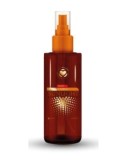 SPRAY 40617 OLIO PROTEZIONE SOLARE CAPELLI 150ML