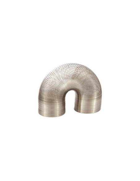 WORLD'S SMALLEST WRL06000 SLINKY