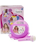 CHARLOTTE M CHR04000 CANTA TU su TreG Ingrosso