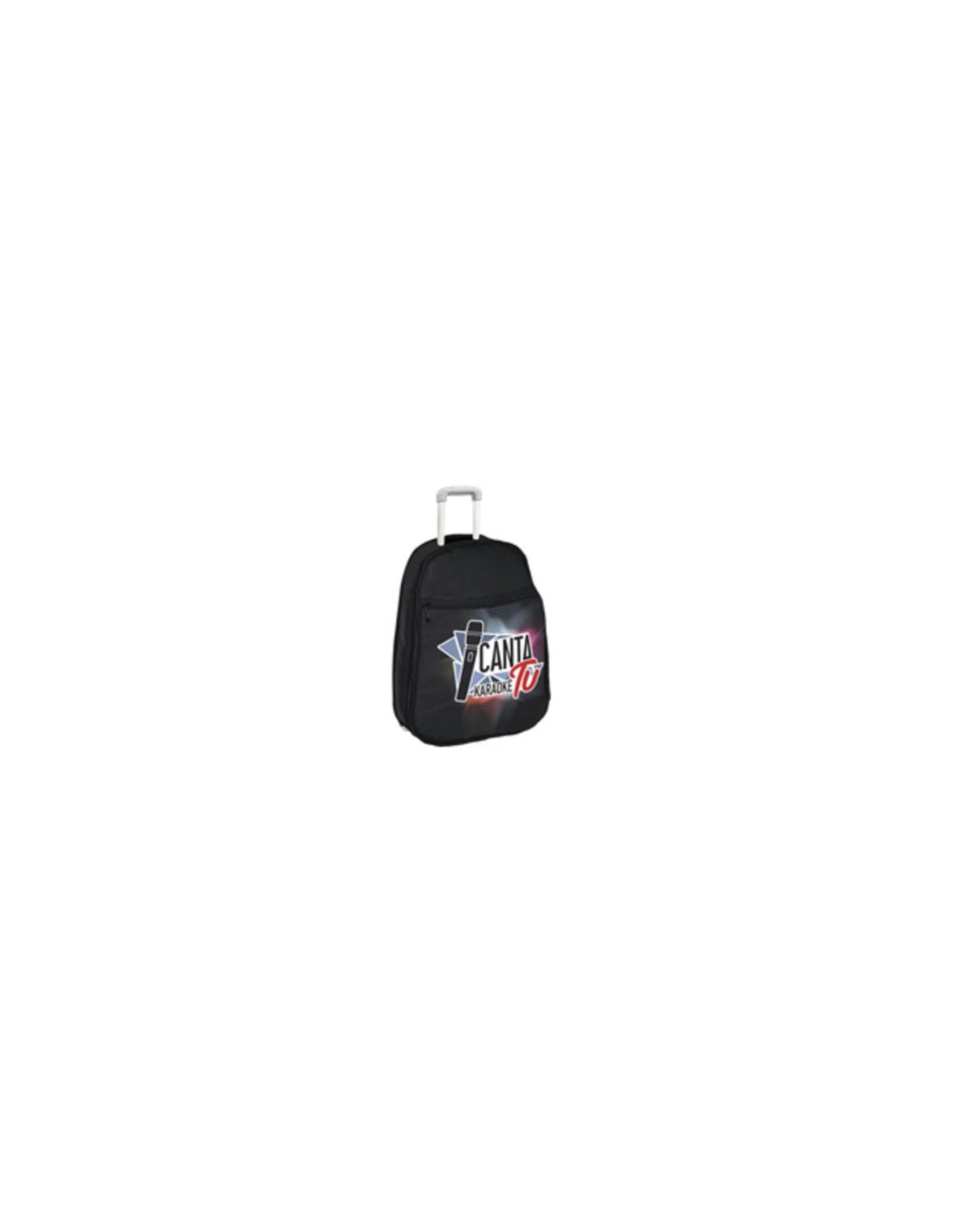 COVER CTC09000 PER CANTA TU