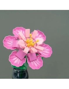 FLOWER 78000 MATTONCINI MODELLI ASSORTITI su TreG Ingrosso