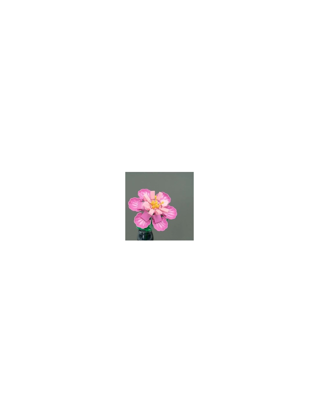 FLOWER 78000 MATTONCINI MODELLI ASSORTITI su TreG Ingrosso