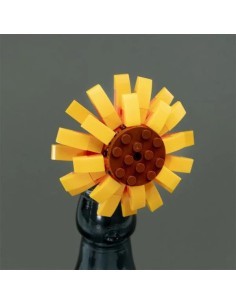 FLOWER 78000 MATTONCINI MODELLI ASSORTITI su TreG Ingrosso