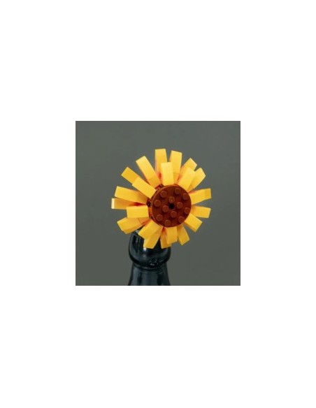 FLOWER 78000 MATTONCINI MODELLI ASSORTITI su TreG Ingrosso