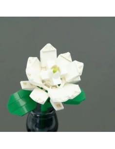FLOWER 78000 MATTONCINI MODELLI ASSORTITI su TreG Ingrosso