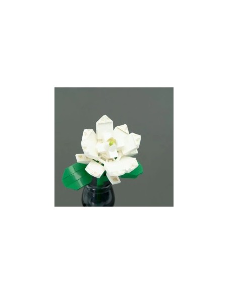 FLOWER 78000 MATTONCINI MODELLI ASSORTITI su TreG Ingrosso