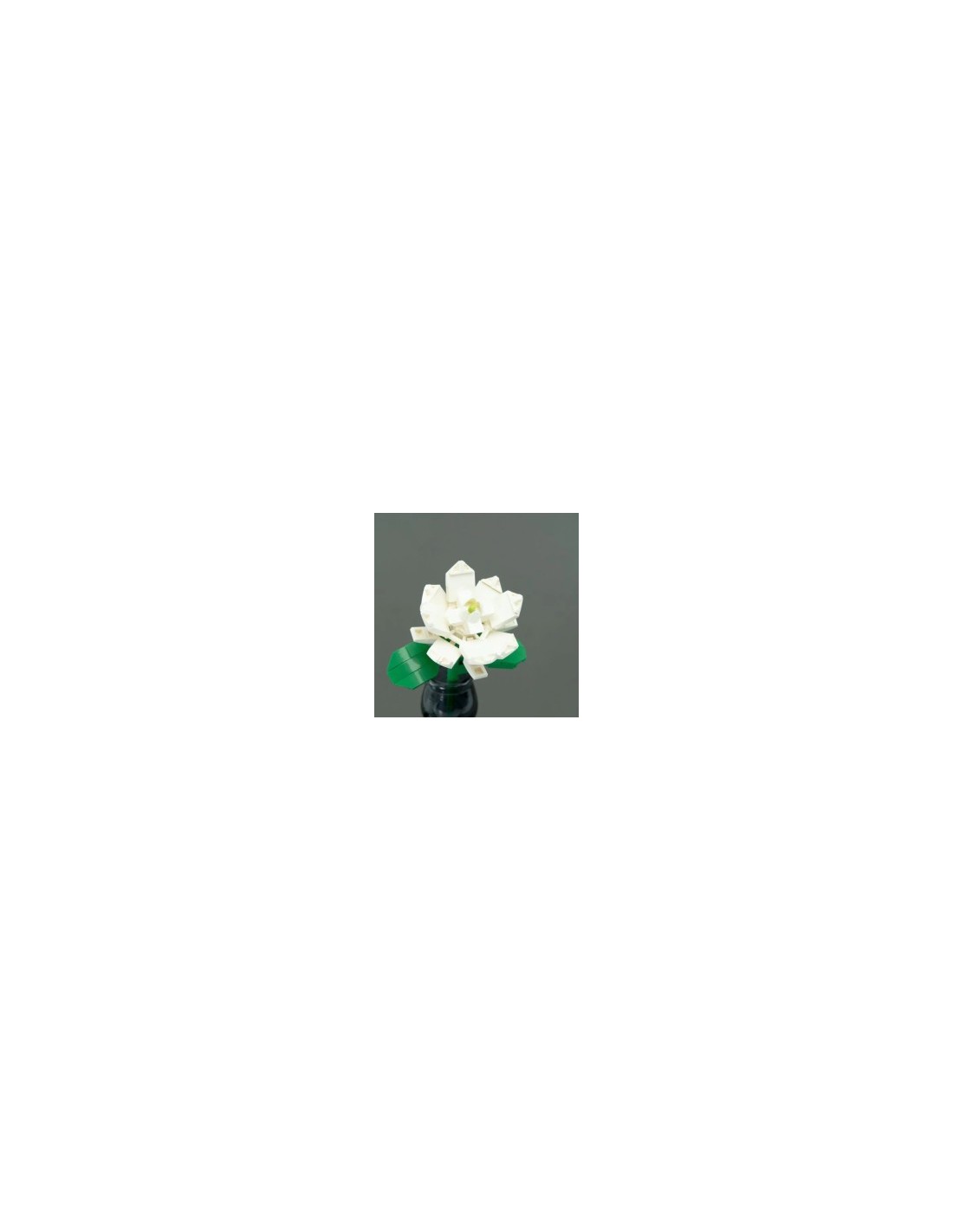 FLOWER 78000 MATTONCINI MODELLI ASSORTITI su TreG Ingrosso