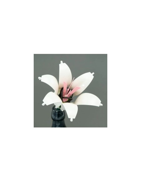 FLOWER 78000 MATTONCINI MODELLI ASSORTITI su TreG Ingrosso