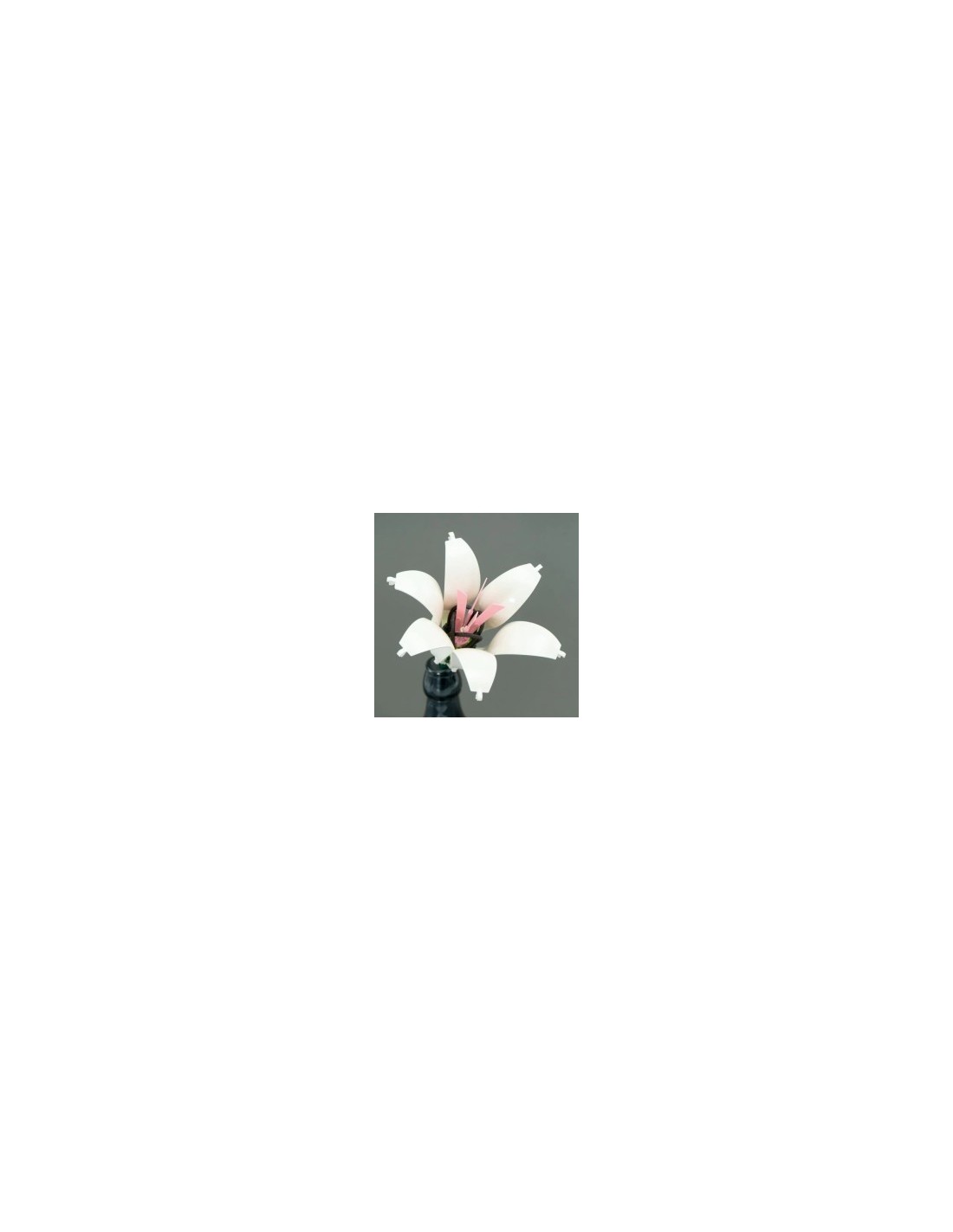 FLOWER 78000 MATTONCINI MODELLI ASSORTITI su TreG Ingrosso