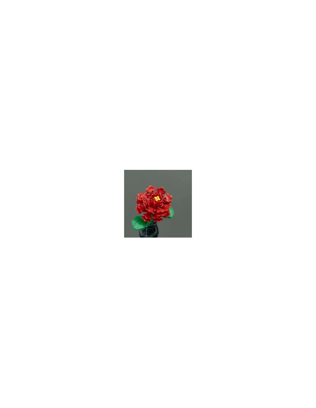 FLOWER 78000 MATTONCINI MODELLI ASSORTITI su TreG Ingrosso