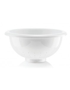 SCOLAPASTA 28CM 27805 ASSORTITO