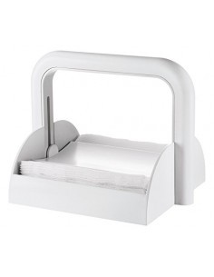 P/TOVAGLIOLI 070055 ASS
