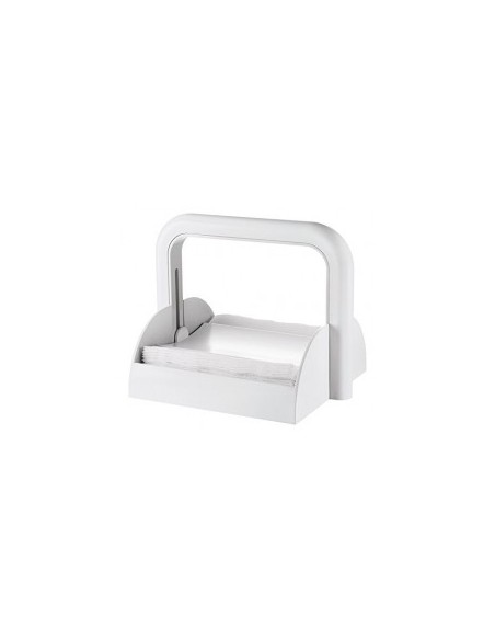 P/TOVAGLIOLI 070055 ASS