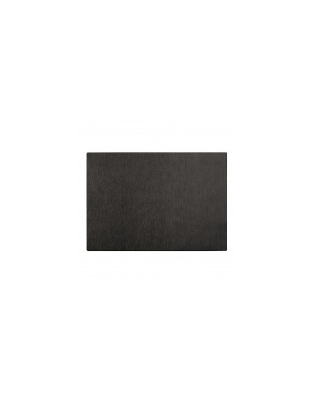 TOVAGLIETTA DOUBLE FACE NATURE CHARCOAL