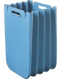CONTENITORE M/USO BLUE ECO PACKLY