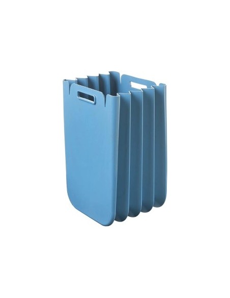 CONTENITORE M/USO BLUE ECO PACKLY