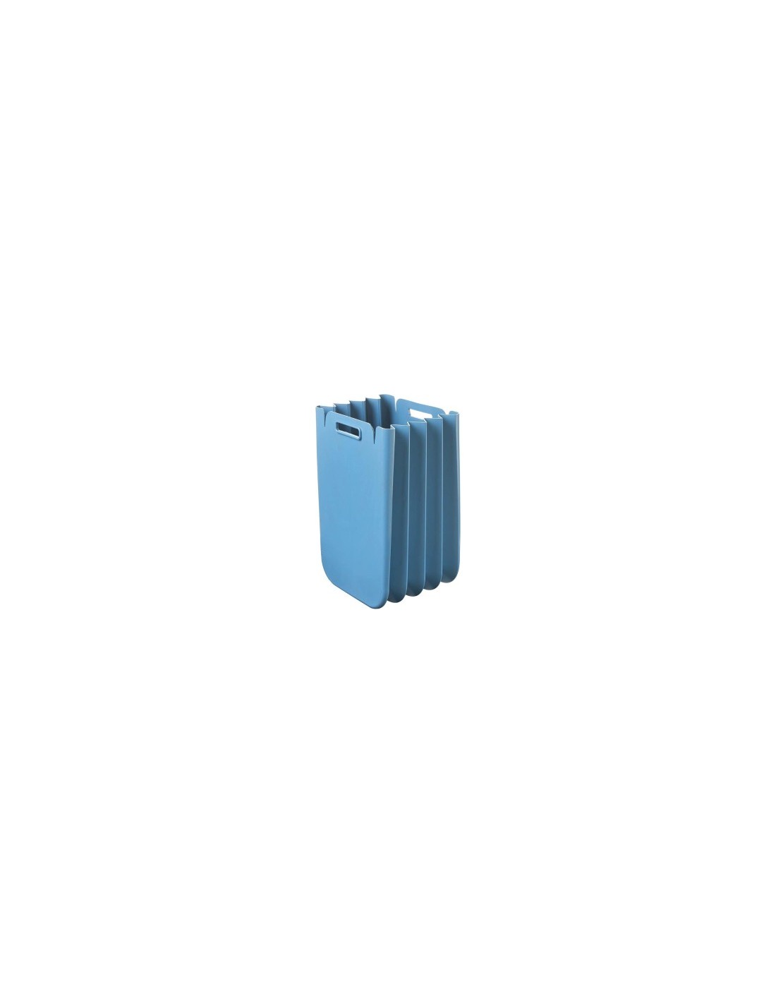 CONTENITORE M/USO BLUE ECO PACKLY