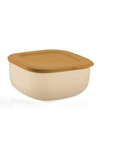 CHEF LINE CONTENITORE ERMETICO 1900CC BASSO