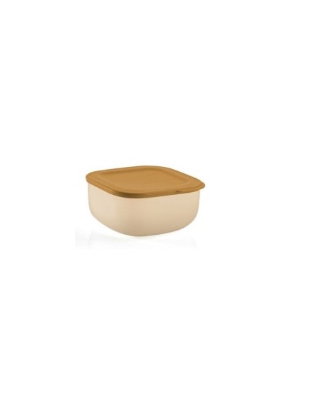 CHEF LINE CONTENITORE ERMETICO 1900CC BASSO
